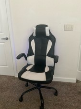 Used amazon gaming for sale  Helena