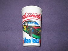 thunder hardees for sale  Peoria