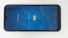 Motorola moto 7th for sale  Huntsville