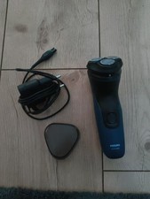 Philips s1134 series gebraucht kaufen  Salzgitter
