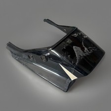 Yamaha rd80 lc2 gebraucht kaufen  Freystadt