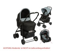roadmaster kinderwagen gebraucht kaufen roadmaster kinderwagen gebraucht kaufen Neuenstadt am Kocher