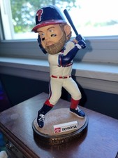 Philadelphia phillies bryce for sale  Sicklerville