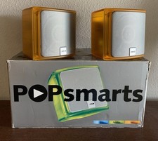 canton speakers for sale canton speakers for sale Lubbock