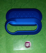 cover chiave 500 originale fiat usato cover chiave 500 originale fiat usato Rubiera