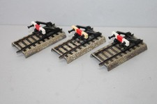 Märklin 7190 stück gebraucht kaufen  Rauschenberg