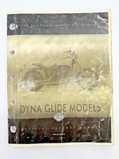 Vintage harley davidson for sale  Morgan Hill