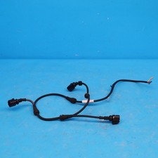 Audi bremskabel 4f0972252a gebraucht kaufen  Osnabrück