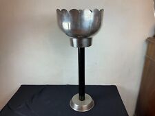 Grande vasque champagne d'occasion  Bourgoin-Jallieu