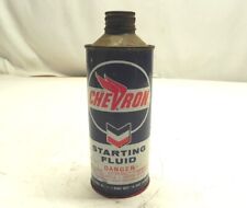 Vintage 1954 chevron for sale  Corvallis