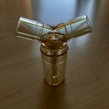 Dräger wasserfalle watertrap gebraucht kaufen  Castrop-Rauxel