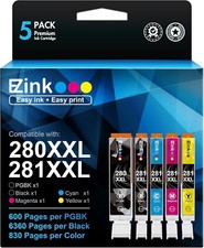 Ink compatible ink for sale  Kansas City