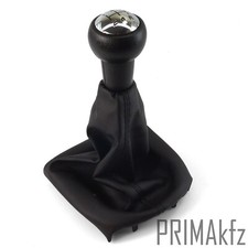 Nty schaltknauf schaltsack gebraucht kaufen  Gartz