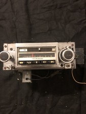 Radio delco transistor for sale  Long Island City