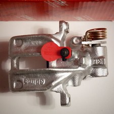 Audi 100 200 d'occasion  Trilport