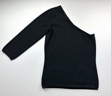 Massimo dutti shirt for sale  Bellwood