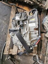 Volvo c30 s40 for sale  SHAFTESBURY