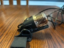 Light motion stella for sale  Baltimore