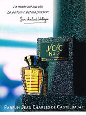 Publicite advertising 064 d'occasion  Roquebrune-sur-Argens