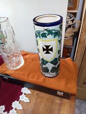 Militaria eisernes kreuz gebraucht kaufen  Magdeburg