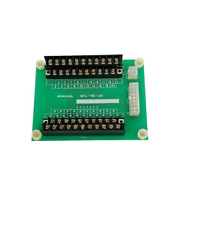 NOVA PLACA DE CIRCUITO MURATA MVL-TBC-160 MVLTBC160 comprar usado  Enviando para Brazil