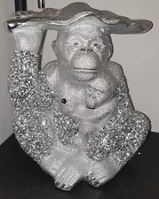 Silver gorilla baby for sale  BRISTOL