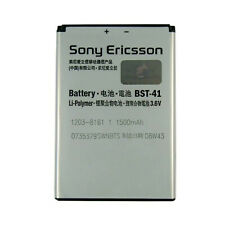 Sony batteria originale usato  Cuorgne