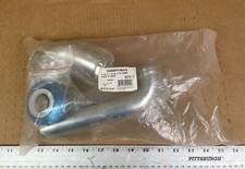Brass tubular trap for sale  Jessup