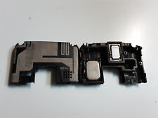 Riginal nokia 6700 gebraucht kaufen  Berlin