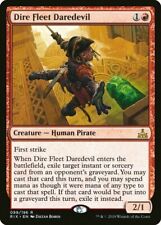 Mtg magic fleet d'occasion Mtg magic fleet d'occasion  Pontoise
