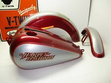 Harley davidson dyna for sale  Southampton