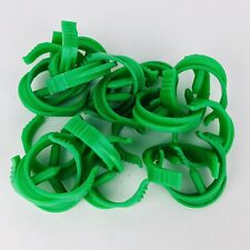 Omagles 20pc green for sale  Portland