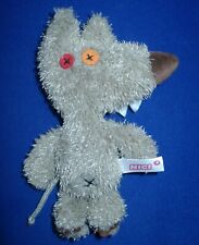 Nici little wolf gebraucht kaufen  Augsburg