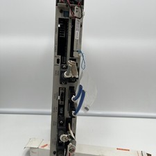 Yaskawa electric cnc for sale  BLACKBURN