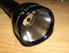 Maglite 18650 cree gebraucht kaufen  Nürnberg
