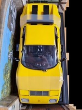 Kyosho ferrari 365gt4 gebraucht kaufen  Pleiskirchen