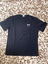 Magli maniche corte usato Magli maniche corte usato  Reggio Emilia