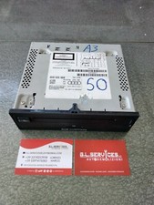 Modulo unita autoradio usato  Paliano