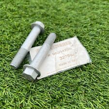 Nos genuine 900 for sale  IPSWICH