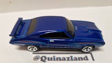 Hot wheels pontiac d'occasion  Schirmeck