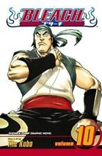 Bleach volume paperback for sale  Montgomery