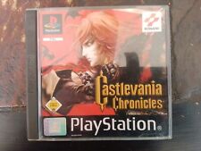 castlevania ps1 gebraucht kaufen castlevania ps1 gebraucht kaufen Dortmund