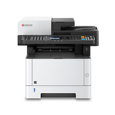 Kyocera m2540dw multi for sale  Columbus