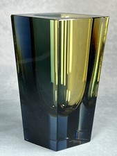 Kaj franck nuutajarvi for sale  TADWORTH