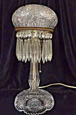 Late 19th antique for sale  San Diego