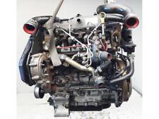 C9db motore ford usato  Torre del Greco