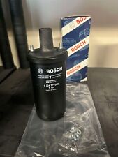 Bobine allumage bosch d'occasion  Valognes