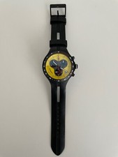Scuderia ferrari 150th for sale  Winter Springs