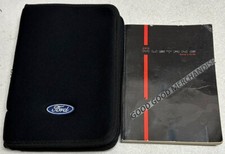 2010 ford mustang for sale  Pearland