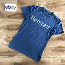 Belstaff shirt established gebraucht kaufen  Burgau